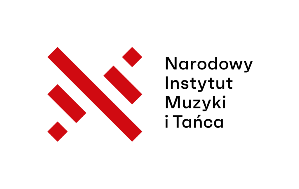 LogoNIMITRGBkolorpoziom1