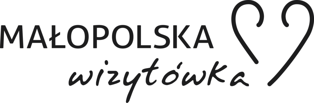 Malopolska_wizytowka_kolor-09