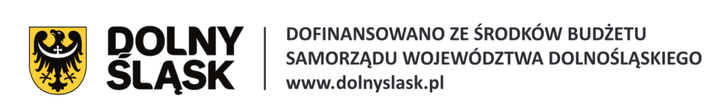 Screenshot2024-10-08at20-19-02logotyp-podstawowy-Dofinansowano-new2009-logotyp-podstawowy-Dofinansowano-new2009.pdf