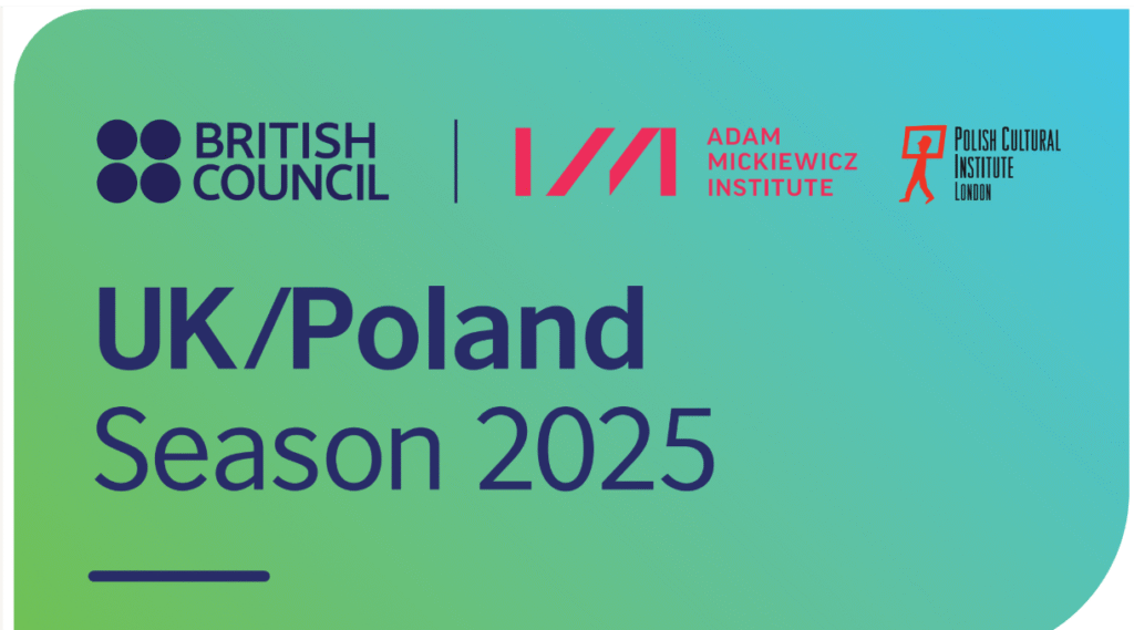 UK-PL-Season-logo-for-webpage