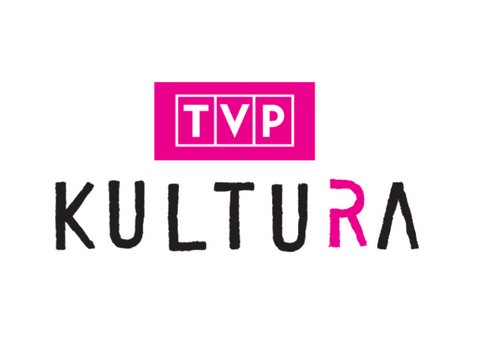 Screenshot 2026-03-31 at 15-14-05 TVP Kultura znowu w HD od 29 września - mobiRANK.pl