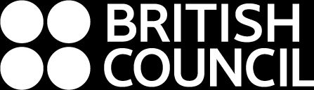 britishc-logo-white-rgb
